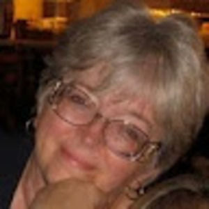 Meet your Posher, Eileen